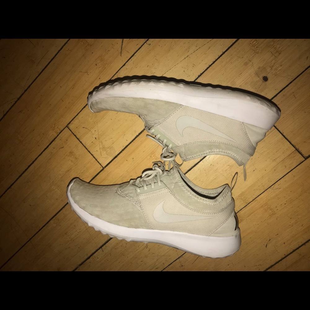 Nike Juvenate Oatmeal SE